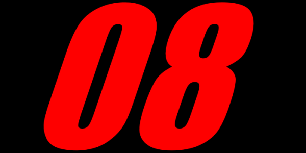 08 compound 06 97 RS19 RS29 YS455 RS4-2 RS42 RS44 RC5 M1155 M1166 F6R 4003 MT4 9012 XP8 1108 RC6E DTC60 HT10 MA45B RB340