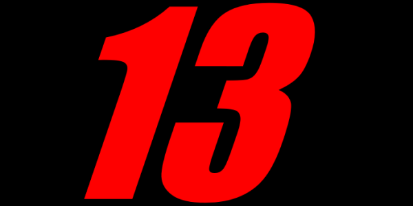 13 compound 35 07 05 03 93 83 RB330 RB350 RS15 RC8 RC8R DS2.11 DSUNO XP16 1601